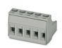 Phoenix Contact 5435378 Connector