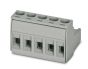 Phoenix Contact 5435394 Connector