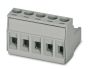 Phoenix Contact 5435417 Connector