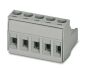 Phoenix Contact 5435459 Connector