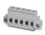 Phoenix Contact 5436063 Connector