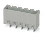 Phoenix Contact 5446260 Connector