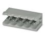Phoenix Contact 5446406 Connector