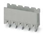 Phoenix Contact 5447120 Connector