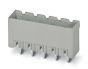 Phoenix Contact 5447515 Connector