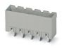 Phoenix Contact 5447528 Connector