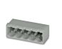 Phoenix Contact 5452061 Connector