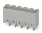 Phoenix Contact 5452143 Connector