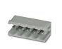 Phoenix Contact 5452268 Connector