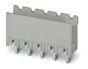 Phoenix Contact 5452403 Connector