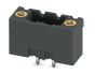 Phoenix Contact 5452492 Connector