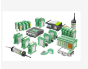 Phoenix Contact 5607189 Device