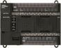 omron-cp1l-m30dr-a