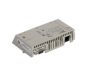 Schneider Electric 171CCS76000 ADAPTER