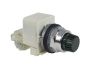 Schneider Electric 9001K2L1GH13 Pushbutton
