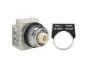 Schneider Electric 9001KR9P7 Button