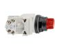 Schneider Electric 9001SK2L38LRR Pushbutton