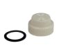 Schneider Electric 9001W31 Light
