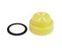 Schneider Electric 9001Y31 Light