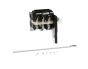 Schneider Electric 9422TCN30 Switch