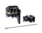 Schneider Electric 9422TEF10 Switch