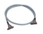 Schneider Electric ABFT20E200 Cable