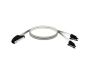 Schneider Electric BMXFCC203 Cable