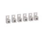 Schneider Electric DZ2FH6 Contactor