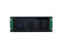 Schneider Electric HMIRSPFXR6702 Device