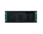 Schneider Electric HMIRSPHXA6701 Device