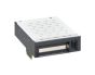 Schneider Electric HMIYPCI161 Module