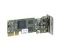 Schneider Electric HMIYPINSRAM61 Module