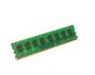 Schneider Electric HMIYPRAME080R1 Device