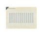Schneider Electric HMIZLYG01 LABEL