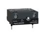 Schneider Electric LA4DT0U Contactor