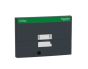 Schneider Electric LAD9ET4 Device