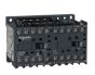 Schneider Electric LP2K0901BD3 Contactor