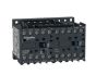 Schneider Electric LP2K0910BD3 Contactor