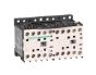 Schneider Electric LP5K0901JW3 Contactor