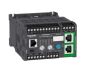Schneider Electric LTMR08EFM Motor