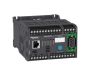Schneider Electric LTMR100CFM Motor