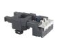 Schneider Electric LX1FF415 Contactor