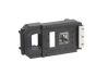 Schneider Electric LX9FL931 Contactor