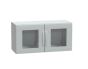 Schneider Electric NSYPLA5104TG polyester
