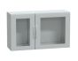 Schneider Electric NSYPLA7124TG polyester