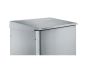 Schneider Electric NSYSCX16040 enclosure