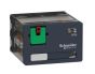 Schneider Electric RPM42E7 Relay