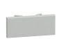 Schneider Electric RXZL520 Relay