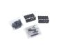 Schneider Electric S37437 Kit