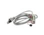 Schneider Electric S434201BS Device